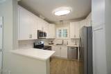 100 Northbrook Drive - Photo 14