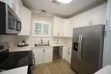 100 Northbrook Drive - Photo 15