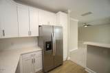 100 Northbrook Drive - Photo 18