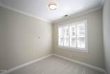 100 Northbrook Drive - Photo 19