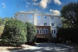 100 Northbrook Drive - Photo 2