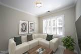100 Northbrook Drive - Photo 20