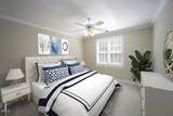 100 Northbrook Drive - Photo 23