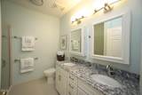 100 Northbrook Drive - Photo 24