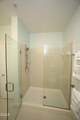 100 Northbrook Drive - Photo 25