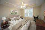 100 Northbrook Drive - Photo 27