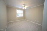 100 Northbrook Drive - Photo 28