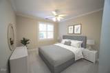 100 Northbrook Drive - Photo 29