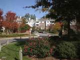 100 Northbrook Drive - Photo 3