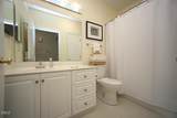 100 Northbrook Drive - Photo 30