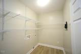 100 Northbrook Drive - Photo 31