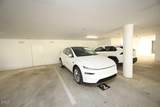 100 Northbrook Drive - Photo 32