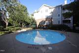 100 Northbrook Drive - Photo 36