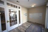100 Northbrook Drive - Photo 4