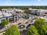 100 Northbrook Drive - Photo 41