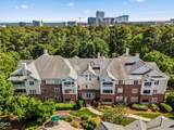 100 Northbrook Drive - Photo 42