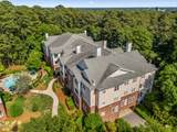 100 Northbrook Drive - Photo 43