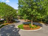 100 Northbrook Drive - Photo 44