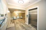 100 Northbrook Drive - Photo 5