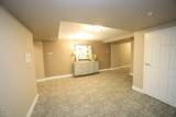 100 Northbrook Drive - Photo 6
