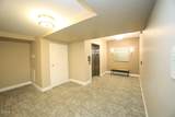 100 Northbrook Drive - Photo 7