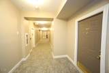 100 Northbrook Drive - Photo 8