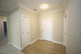 100 Northbrook Drive - Photo 9