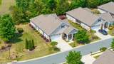 101 Mikaila Drive - Photo 1