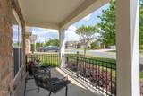 101 Mikaila Drive - Photo 10