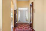101 Mikaila Drive - Photo 11