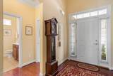 101 Mikaila Drive - Photo 12
