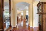 101 Mikaila Drive - Photo 13