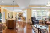 101 Mikaila Drive - Photo 14