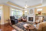 101 Mikaila Drive - Photo 15