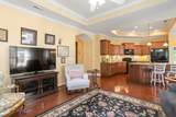 101 Mikaila Drive - Photo 16