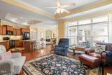 101 Mikaila Drive - Photo 17