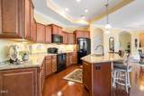 101 Mikaila Drive - Photo 19