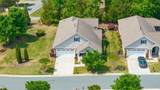 101 Mikaila Drive - Photo 2