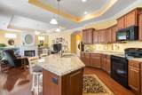 101 Mikaila Drive - Photo 20