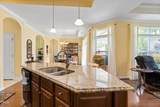 101 Mikaila Drive - Photo 21