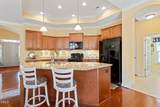 101 Mikaila Drive - Photo 22