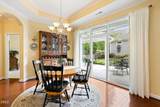 101 Mikaila Drive - Photo 24