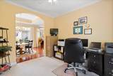 101 Mikaila Drive - Photo 27