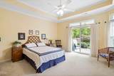 101 Mikaila Drive - Photo 29