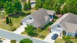 101 Mikaila Drive - Photo 3