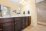 101 Mikaila Drive - Photo 31