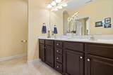 101 Mikaila Drive - Photo 32