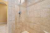 101 Mikaila Drive - Photo 33
