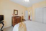 101 Mikaila Drive - Photo 35