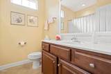101 Mikaila Drive - Photo 36